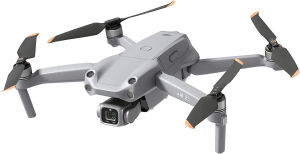 DJI Air 2S Camera Drone 4K HDR Quadcopter